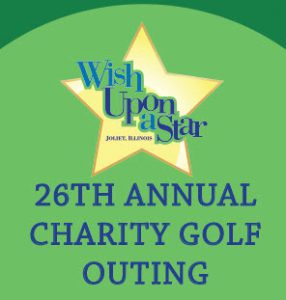 Wish Gold Outing