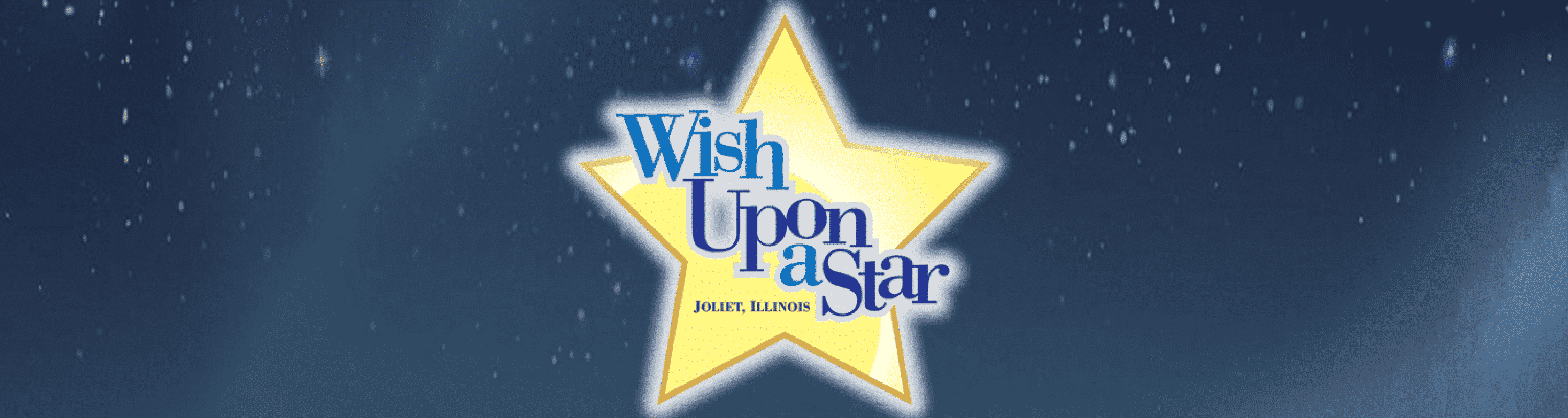 Wish Upon A Star