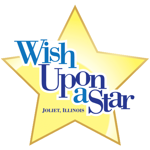 Wish Upon A Star